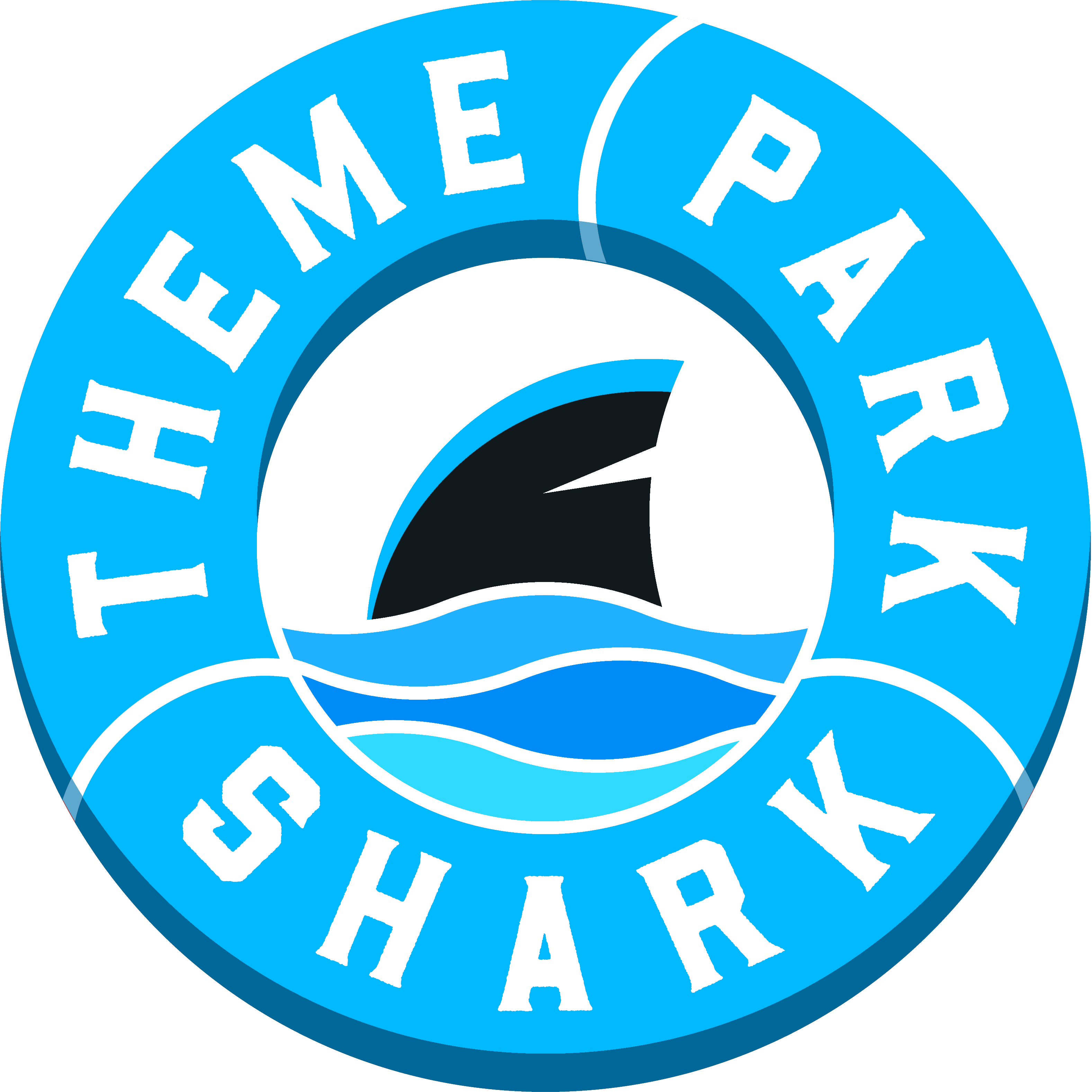 Theme Park Shark | Your Place for News, Videos and More on Your Favorite Theme Parks