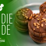 DCA Food and Wine Festival 2026 Foodie Guide - Photo courtesy of Disney Parks Blog