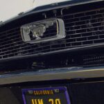 Hannah Montana 20th Anniversary Special promotional image from Disney+