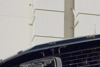 Hannah Montana 20th Anniversary Special promotional image from Disney+