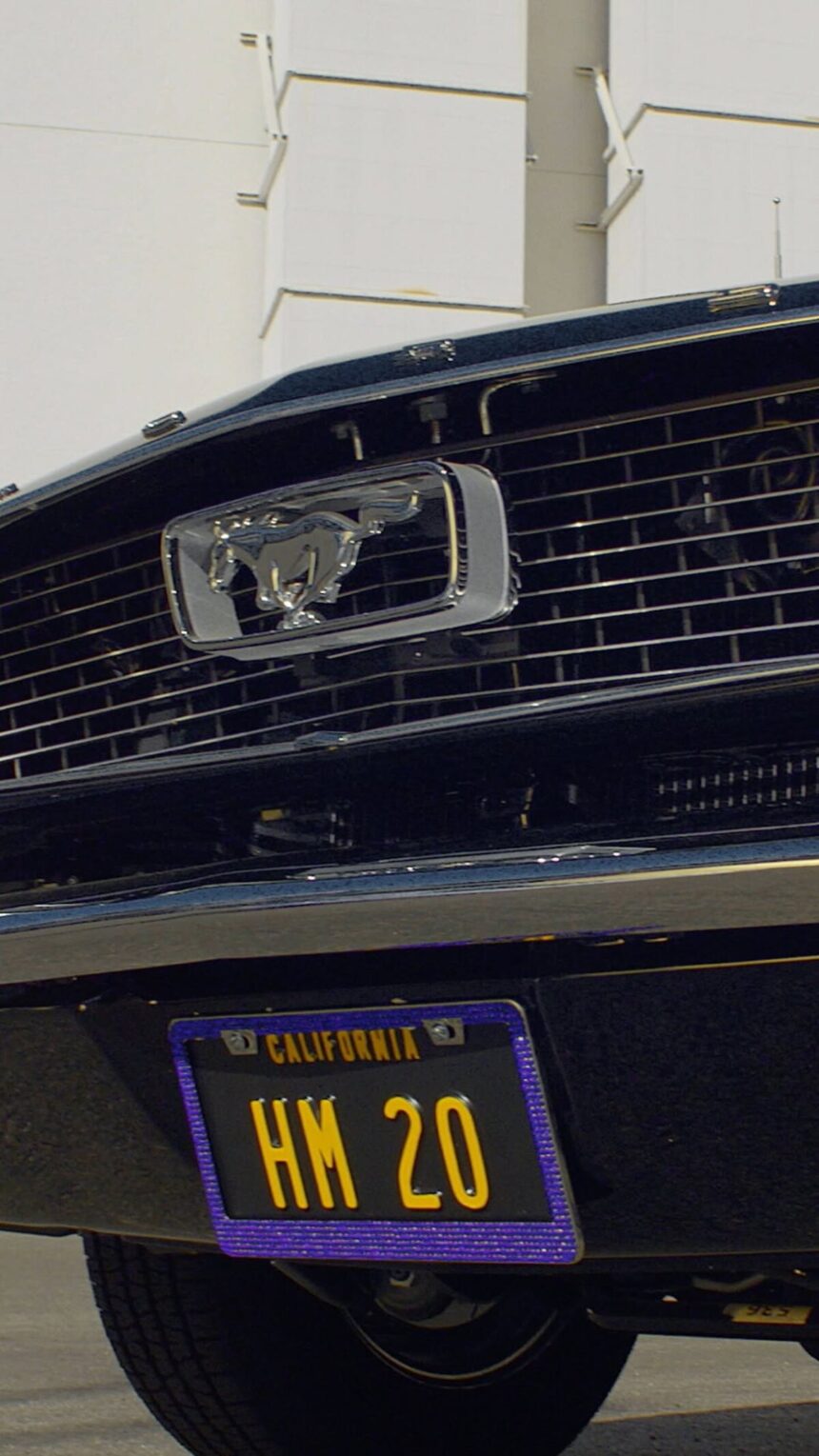 Hannah Montana 20th Anniversary Special promotional image from Disney+