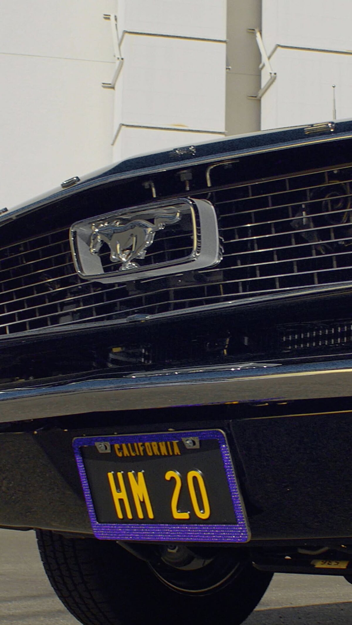 Hannah Montana 20th Anniversary Special promotional image from Disney+