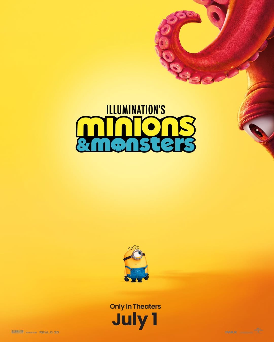 Minions And Monsters Drops First Trailer During Super Bowl LX Theme minions-and-monsters-drops-first-trailer-during-super-bowl-lx-theme