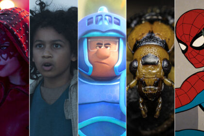 Disney wins 22 Childrens and Family Emmy Awards in 2026