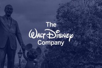 The Walt Disney Company announces new entertainment leadership structure