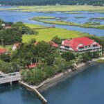 Disneys Hilton Head Island Resort celebrating 30 years