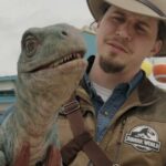 First look at Jurassic World Adventure Camp at Universal Kids Resort in Frisco Texas