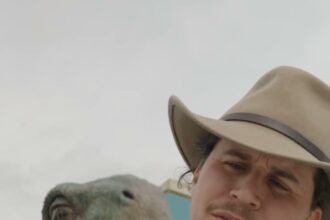 First look at Jurassic World Adventure Camp at Universal Kids Resort in Frisco Texas