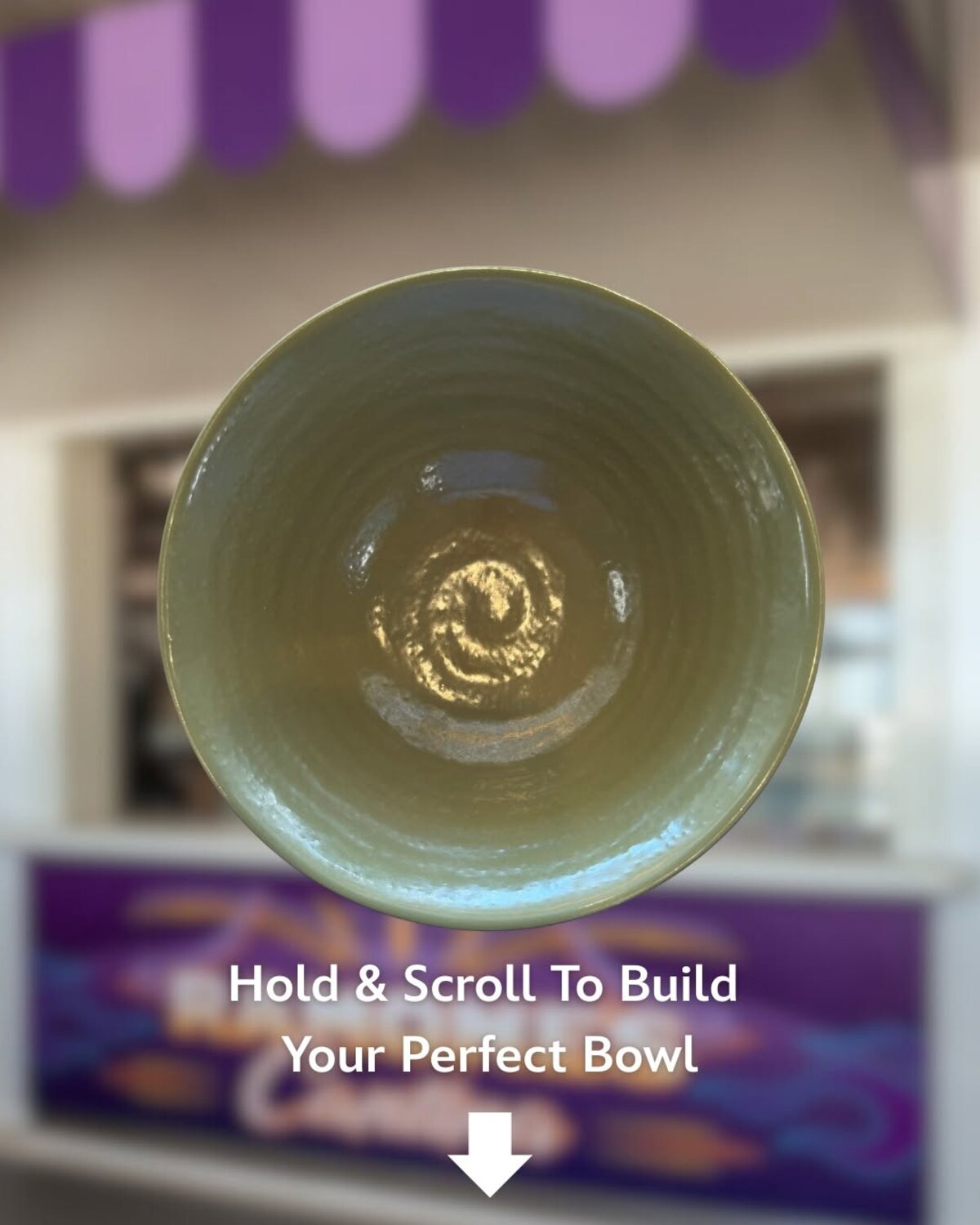 Ramones Cantina Cars-themed quick-service restaurant on the Disney Fantasy cruise ship