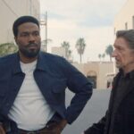 Wonder Man on Disney Plus