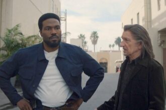 Wonder Man on Disney Plus