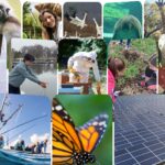 Disney Highlights 10 Young Conservation Leaders in Earth Day Announcement