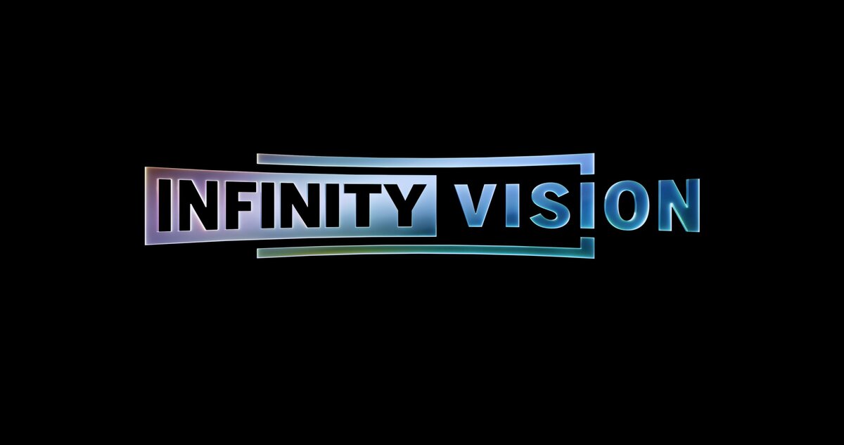 Disney Launches Infinity Vision Premium Theater Certification - Theme ...