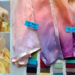 Padme Amidala Limited Edition Collector Doll