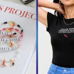 The Devil Wears Prada 2 merchandise roundup