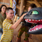Universal Orlando Resort summer 2026 experiences