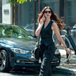 The Devil Wears Prada 2 film still