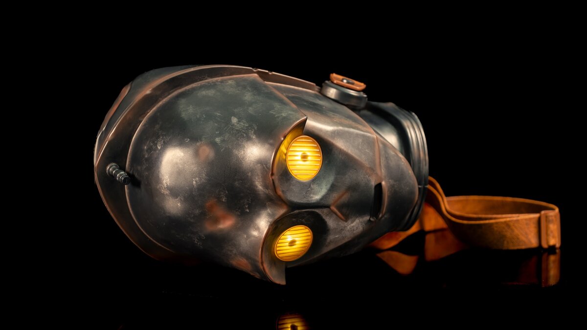 Official Disneyland Star Wars collectible item for April 2026 from Disney Parks Blog