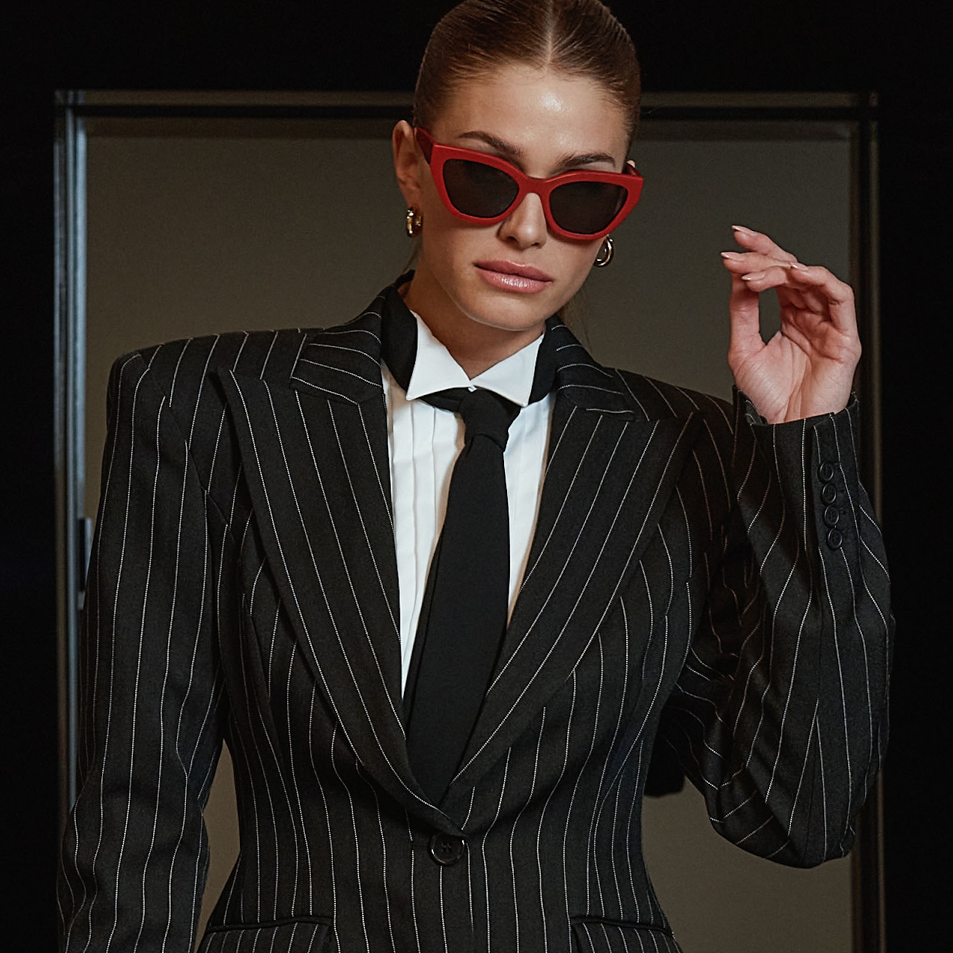 The Devil Wears Prada 2 products