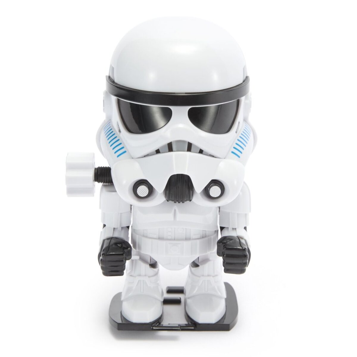 Stormtrooper collectible figure from Disney’s Star Wars Day 2026 lineup