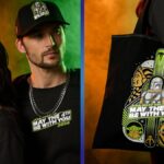 Star Wars Day merchandise collection from Disney Store and Disney Parks