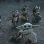 Disney Blockbuster Summer campaign image