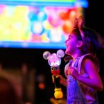 Disney Jr. Mickey Mouse Clubhouse Live at Disney's Hollywood Studios
