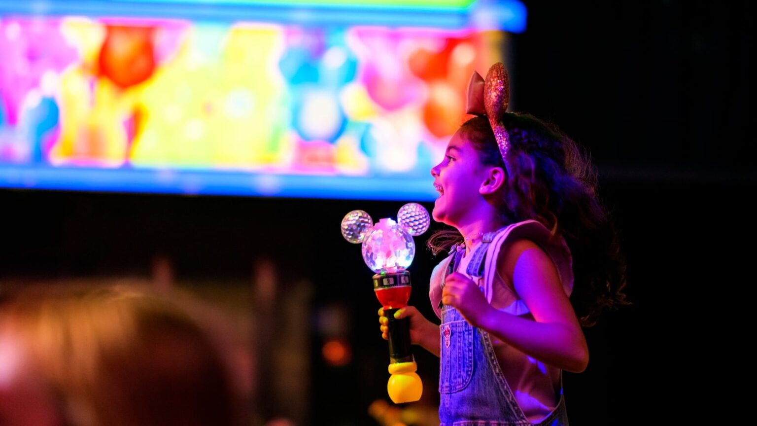 Disney Jr. Mickey Mouse Clubhouse Live at Disney's Hollywood Studios