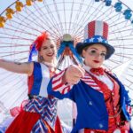 Cedar Point 4th of July Food and Fireworks Guide 2026