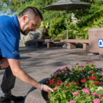 DreamWorks Land Plants Guide at Universal Orlando 2026