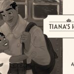 Tiana’s Bayou Adventure Military Tribute at Disney World 2026