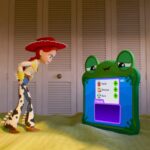 Toy Story 5 Hits Theaters June 19, 2026: What to Know