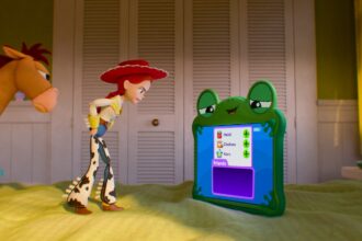 Toy Story 5 Hits Theaters June 19, 2026: What to Know