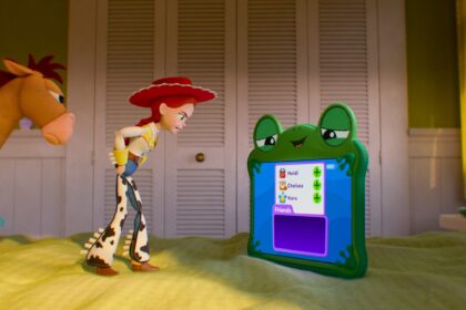 Toy Story 5 Hits Theaters June 19, 2026: What to Know