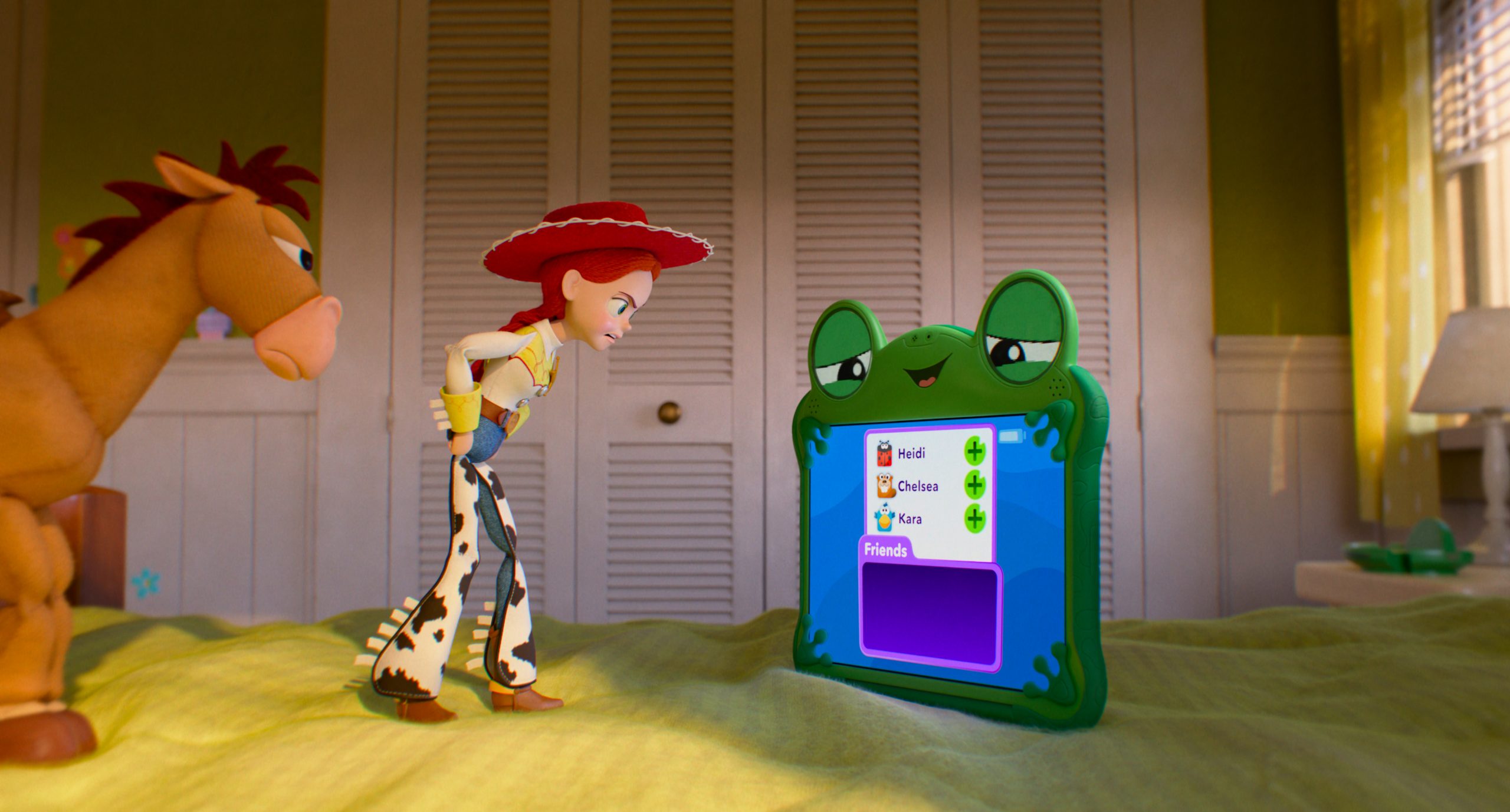 Toy Story 5 Hits Theaters June 19, 2026: What to Know