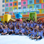 Universal Kids Resort Sneak Peek Ahead of July 1 2026 Opening