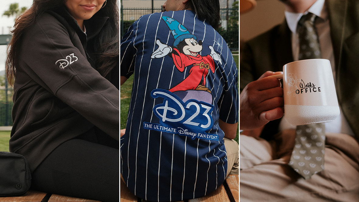 1180w_664h_merch_01.jpg