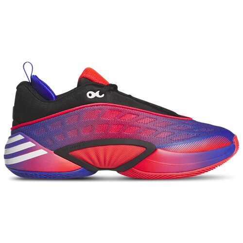 adidas adidas DON Issue 8