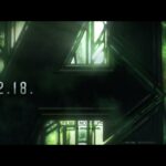 Avengers: Doomsday Trailer 2026, Tickets Now on Sale