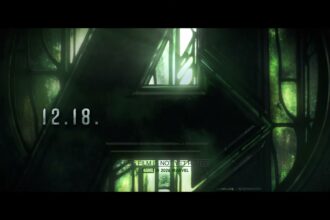 Avengers: Doomsday Trailer 2026, Tickets Now on Sale