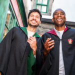 Back to Hogwarts 2026 Returns to Universal Studios Hollywood August 1