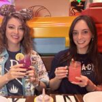 Come Sit with Us: Our Rootin&rsquo; Tootin&rsquo; Roundup Rodeo BBQ Review