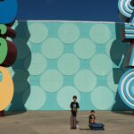 Cool KIDS’ SUMMER Disney World 2026: Family Visit