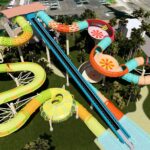Coral Craze and Kelp Kraze Coming to Knott’s Soak City 2027