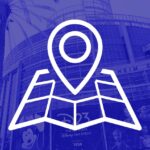 D23 2026 Show Floor Adds Marvel TVA and Pixar Experiences