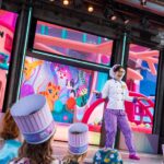 D23 Day at Disneyland Resort 2026 Details Revealed