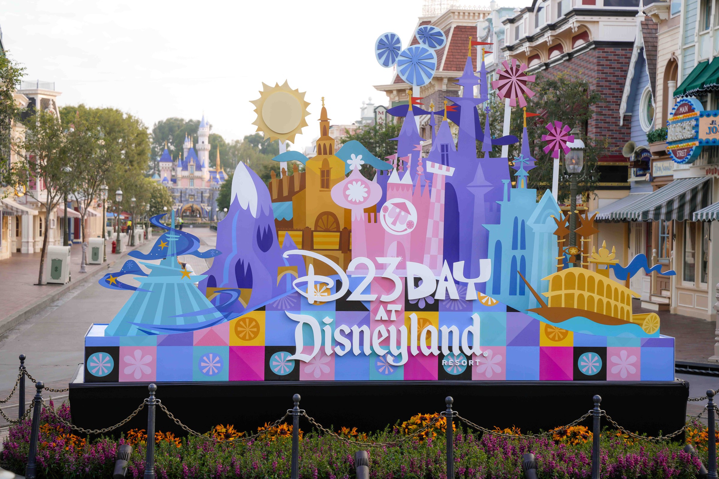 D23_Day