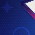 D23 FANtastic Prizes Sweepstakes 2026 Returns