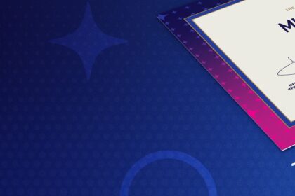 D23 FANtastic Prizes Sweepstakes 2026 Returns