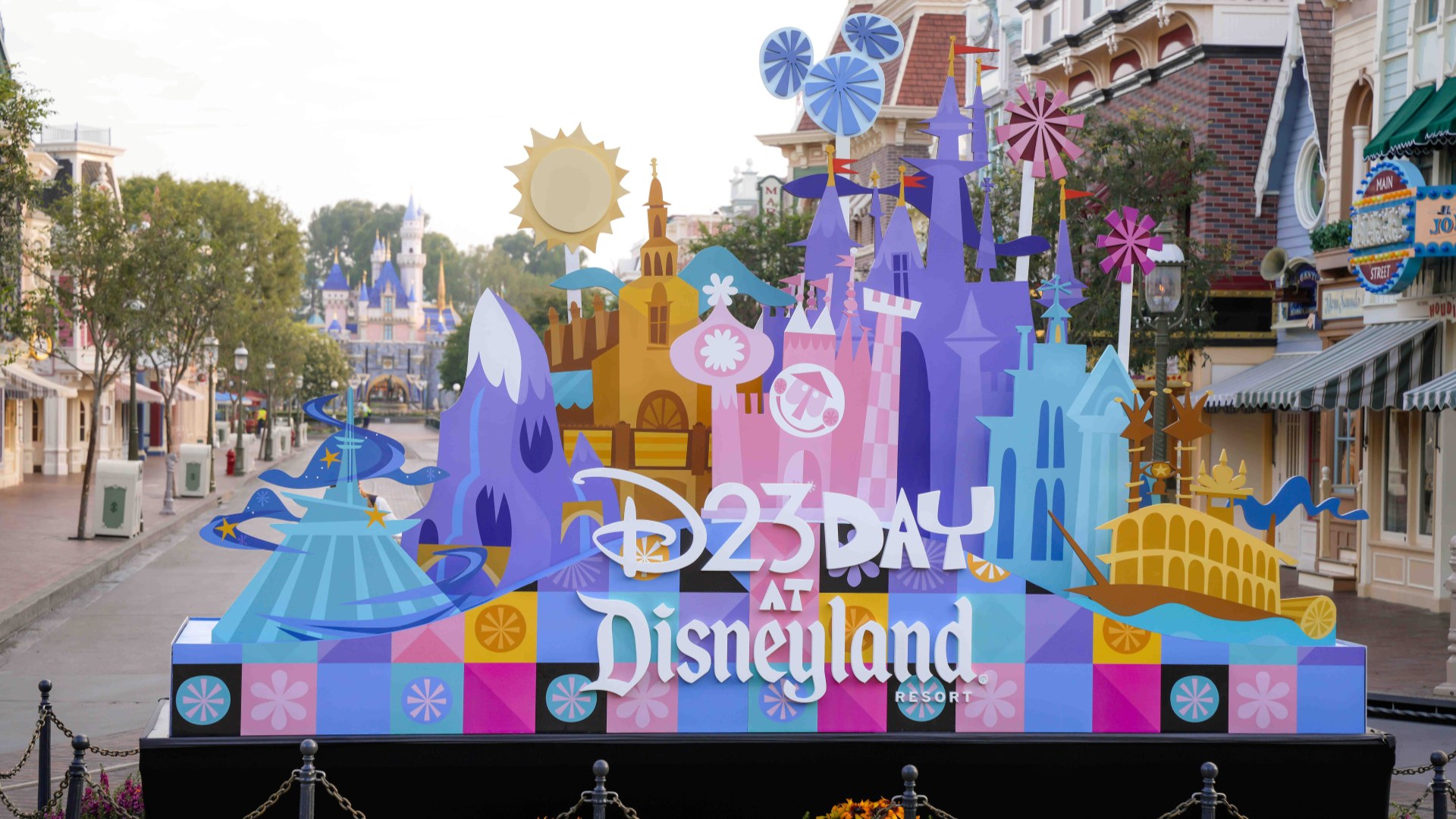 details-for-d23-day-at-disneyland